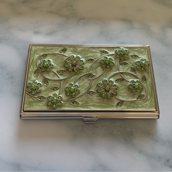 Card holder - Picture 2 of 4